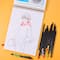 Faber-Castell® Shonen Edition Anime Drawing Kit